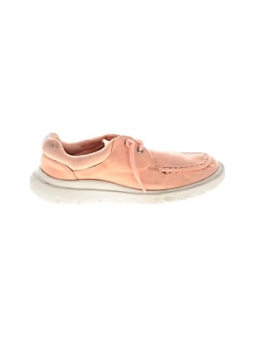 Sperry Top Sider Sneakers (view 1)
