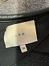 IRO Black Jacket Size 28 - photo 6