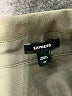 Express Green Jacket Size XS - photo 6