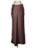 Zara Brown Formal Skirt Size XS - photo 1