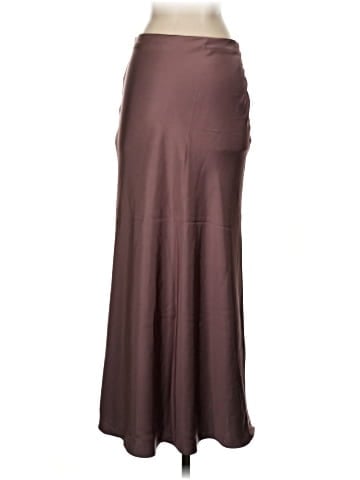 Zara Formal Skirt (view 2)