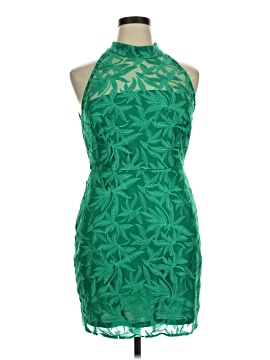 Sam Edelman Cocktail Dress
