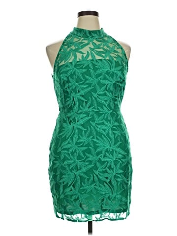 Sam Edelman Cocktail Dress (view 1)