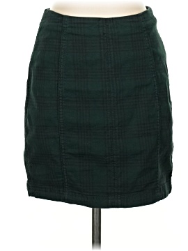 Free People Formal Skirt (view 1)