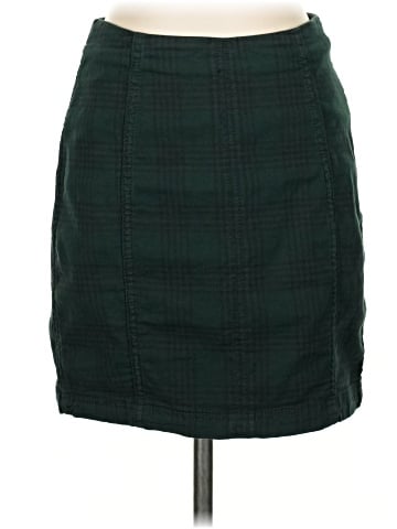 Free People Formal Skirt (view 1)