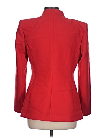 Zara Blazer (view 2)