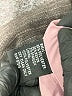 Larry Levine Brown Blazer Size 12 - photo 7