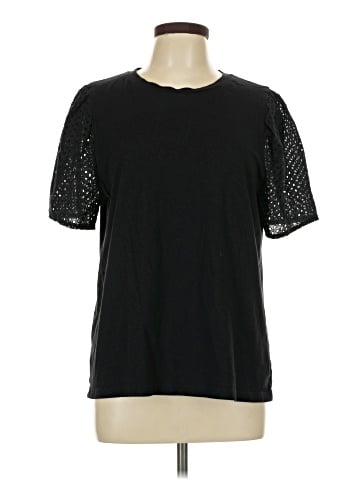 Gap Short Sleeve Top (view 1)