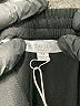 Tavik Black Casual Pants Size M - photo 7