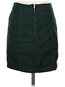 Free People Formal Skirt (view 2)