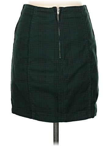 Free People Formal Skirt (view 2)