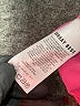 Sun-deh Solid Pink Casual Skirt Size 12 - photo 5