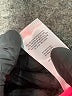 Sun-deh Solid Pink Casual Skirt Size 12 - photo 6