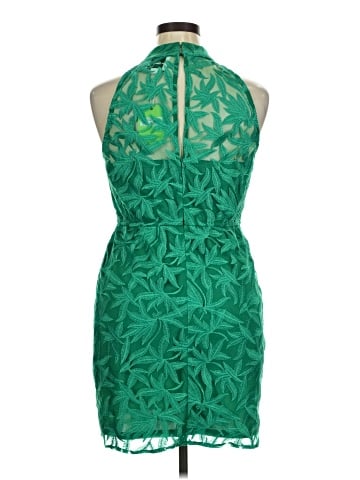 Sam Edelman Cocktail Dress (view 2)