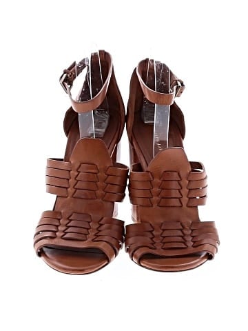 Polo by Ralph Lauren Sandals (view 2)