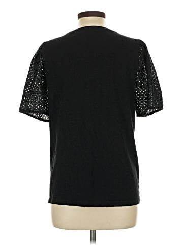 Gap Short Sleeve Top (view 2)
