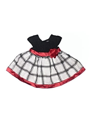 Youngland Baby Dress (view 1)