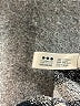 Three Dots Gray Kimono Size M - photo 8