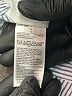 Gap - Maternity Blue Shorts Size 10 - 14 Maternity - photo 7