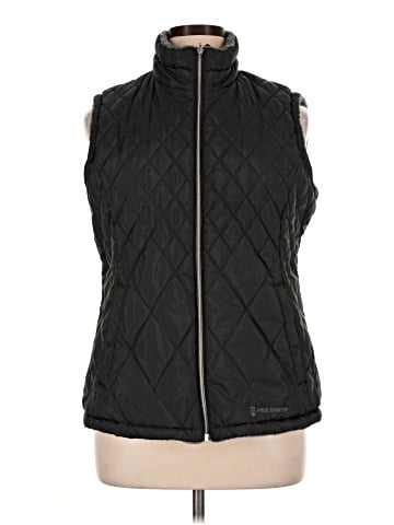 Free Country Vest (view 1)