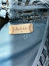 Altar'd State Blue Casual Dress Size M - photo 7