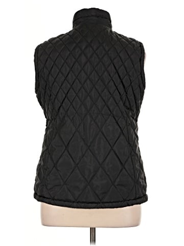 Free Country Vest (view 2)
