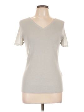 Elie Tahari Sweater Vest