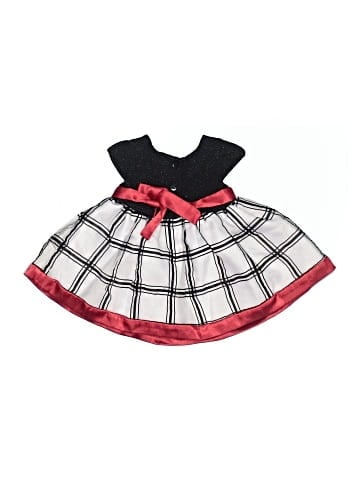 Youngland Baby Dress (view 2)