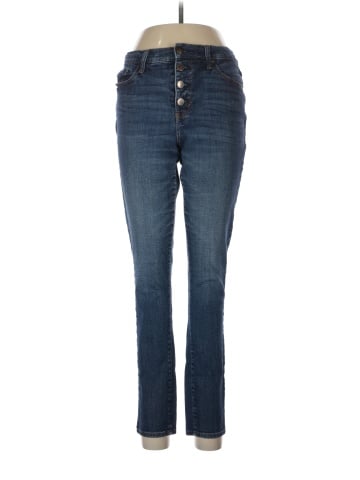 a.n.a. A New Approach Jeans (view 1)
