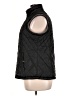 Free Country 100% Polyester Black Vest Size XL - photo 5