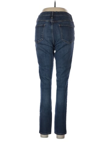 a.n.a. A New Approach Jeans (view 2)