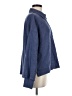 Aerie Blue Pullover Sweater Size M - photo 4