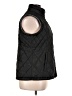Free Country 100% Polyester Black Vest Size XL - photo 4