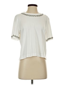 J.Crew Short Sleeve Top (view 1)