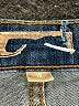 Unbranded Blue Jeans Size 18 - photo 4