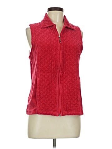 White Stag Vest (view 1)