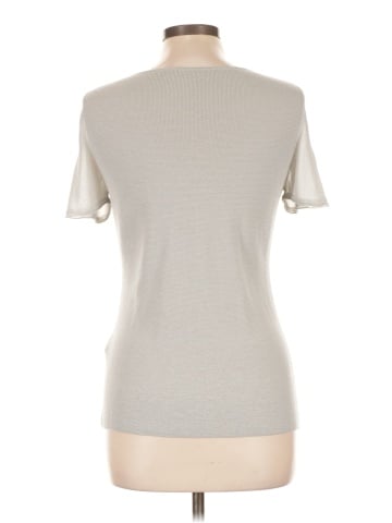 Elie Tahari Sweater Vest (view 2)
