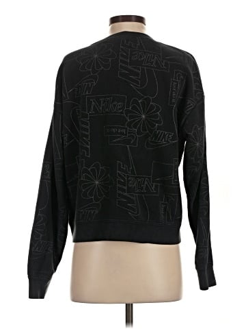 Nike Pullover Sweater (view 2)