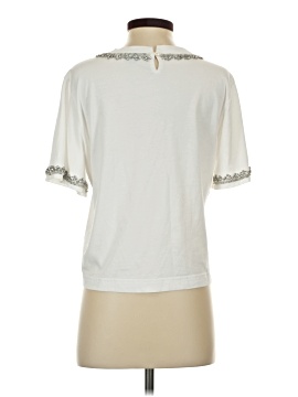 J.Crew Short Sleeve Top (view 2)