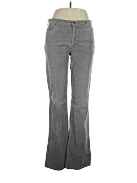 Kut from the Kloth Casual Pants (view 1)
