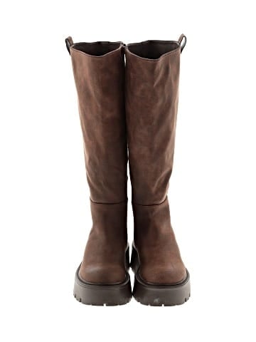 Madden Girl Boots (view 2)