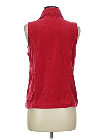 White Stag Vest (view 2)