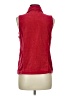 White Stag Red Vest Size M - photo 2