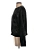 Nike Graphic Black Pullover Sweater Size S - photo 5