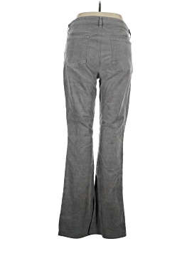 Kut from the Kloth Casual Pants (view 2)