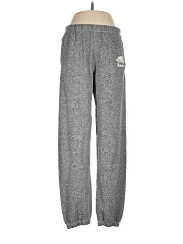 Roots Sweatpants (view 1)