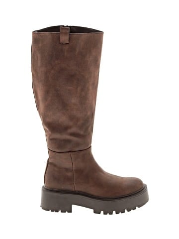 Madden Girl Boots (view 1)