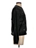 Nike Graphic Black Pullover Sweater Size S - photo 4