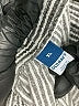 Old Navy Checkered-gingham Gray Linen Pants Size XL - photo 7