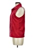 White Stag Red Vest Size M - photo 5